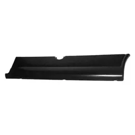 Mlx-she932-08l-cl360a55 Karparts360 For Gmc Savana 2500 1996-2010 Driver Side Quarter Panel Patch Lower
