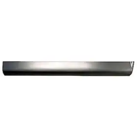 Mlx-she932-57l-cl360a50 Karparts360 For Chevy Express 1500 1999 2000 2001 2002 Driver Side Quarter Panel Front
