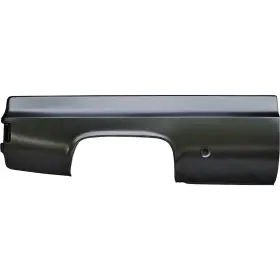 0850-068 Key Parts Body Panel Passenger Right Side For Chevy Chevrolet C10 C20