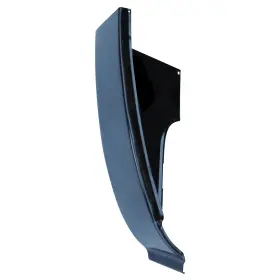 0850-118 Key Parts R Cab Corners Passenger Right Side For Chevy Chevrolet C20