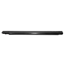 1981-101 Key Parts L Rocker Panel Driver Left Side For F350 Truck Ford F-350 80