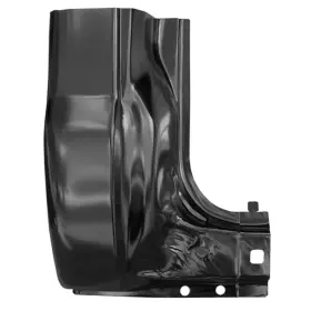 1987-116 Key Parts R Cab Corners Passenger Right Side For F450 Truck F350 F250