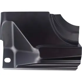 1988-116 Key Parts Cab Corners Passenger Right Side For F150 Truck Hand F-150