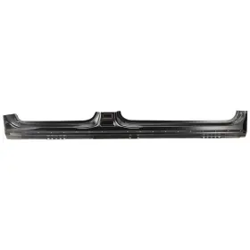1989-108 Key Parts Rocker Panels Passenger Right Side For F150 Truck Hand F-150