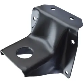 849415 Key Parts 1967-72 Chevrolet Gmc Truck Cab Mount Bracket Frame Side Front Lh Or Rh