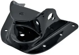 A5500361 Key Parts 88-00 Chevy/gmc 4x4 Front Of Rear Leaf Spring Hanger