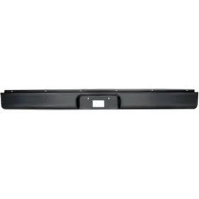 Key Parts Rp15 Rear Roll Pan