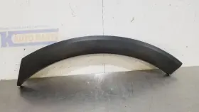 160-10307cl Kia 21 2021 Telluride Quarter Panel Moulding Rear Left Driver