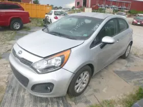 160-60061l Kia Local Only Driver Left Quarter Panel Hatchback Fits 12-17 Rio 1577485