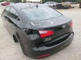 198-60515bl Kia Driver Left Center Pillar Cut Sedan Without Sunroof Fits 14 Forte 257790