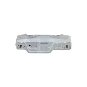 691001w000ds Kia New Oe Rear Body Panel