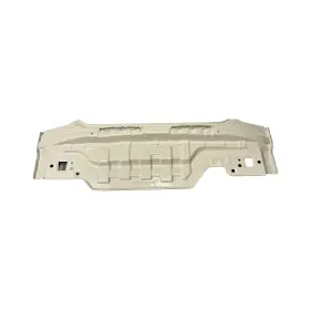 69100a7000 Kia Ki1745108 New Oem Rear Body Panel Fits 2014-2016 Forte
