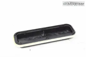8180203100 Kia 2021-2024 K5 Rear Right Side Quarter Panel Air Pressure Vent Grille Oem