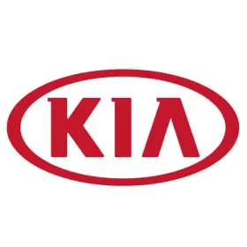 84275-d9000 Kia Genuine Pad Assembly Rear Wheel