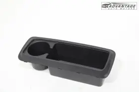 85743-c5300wk Kia 2019-2020 Sorento Rear Right Side Quarter Panel Storage Cup Holder Oem