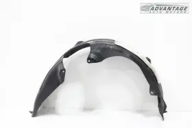 86823-m7000 Kia 2019-2021 Forte Rear Left Quarter Panel Splash Guard Shield Oem