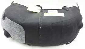 868301u650 Kia New Oem Rear Left Fender Wheel Well Liner For Sorento 2014-2015