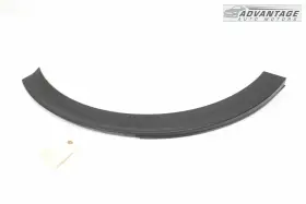 87743-d9000 Kia 2017-2022 Sportage Rear Left Side Quarter Wheel Arch Flare Molding Oem