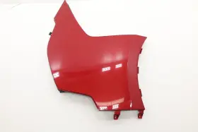 Kia 87860at000 2023 - 2026 Niro Right Side Quarter Panel Shell Cover Oem 87861at000 Red Cr5