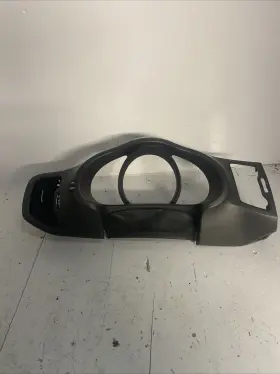 974803w000 Kia Sport Dashboard Molding 2017 974803w000 Kia Sport Dashboard Molding 2017