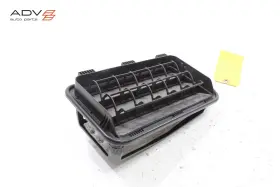 97510p2100 Kia Sorento Rear Left Side Quarter Panel Pressure Vent Grille Oem 2021 - 2025 97510p2100 Kia Sorento Rear Left Side Quarter Panel Pressure Vent Grille Oem 2021 - 2025