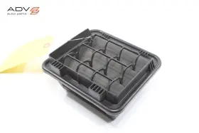 97520d9000 Kia Sportage Rear Right Quarter Air Drafter Pressure Vent Grille Oem 2017 - 2022