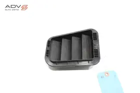 97525at000 Kia Niro Rear Left Side Quarter Air Drafter Pressure Vent Oem 2023 - 2025