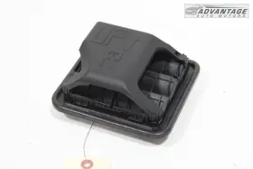 97535-j5000 Kia 2018-2023 Stinger Rear Right Side Quarter Panel Pressure Air Vent Grill Oem