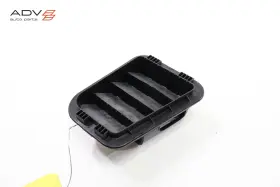 97535at000 Kia Niro Rear Right Quarter Panel Pressure Air Vent Grille Oem 2023 - 2025