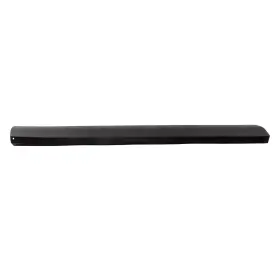 Law303126 Labwork Front Left Body Side Moulding Black For Toyota Venza 2021-2024