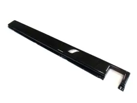 0066005528 Lamborghini New Oem 2001 Diablo 6.0 Vt Left Lower Rocker Panel Part #
