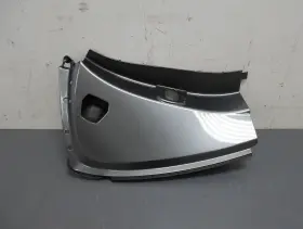 4t0853174d Lamborghini 2018 19 Huracan Performante Right Quarter Panel Front Cover #0666 M6