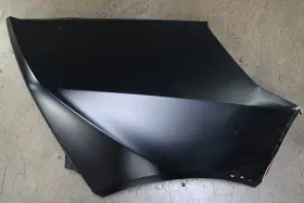 4t7809602c Lamborghini Huracan Lp580 Rh Quarter Panel Back Side Only Used