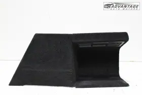 Ck52-45430 Land Rover 2016-2022 Range L405 Rear Right Lower Quarter Trim Cover Panel Oem