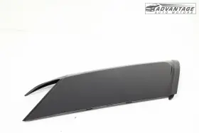 Dk62-29149-ag Land Rover 2014-22 Range Sport Rear Left Body Quarter Panel Applique Pillar Oem
