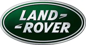 Lr016764 Land-rover Genuine Gusset