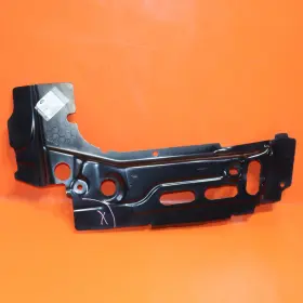 Lr036828 Land Rover Range Hse Quarter Panel Reinforcement Right Rear 2020 2021 2022