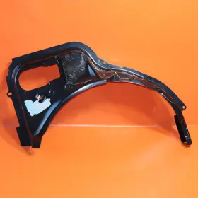 Lr037634 Land Rover Range Hse Wheelhouse Panel Right 2018 2019 2020 2021 2022 Oem