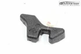 Lr044243 Land Rover 2014-2022 Range Sport Rear Right Side Quarter Panel Insulator Oem