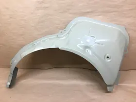Lr044364 Land Rover New Oem 2014-2022 Range Sport Quarter Left Wheel Housing Side Panel Lh