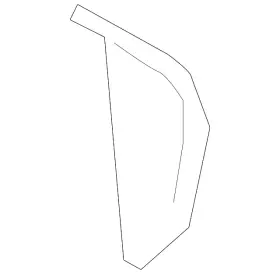 Lr044969 Land-rover Genuine Seal Lr044969 Land-rover Genuine Seal