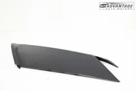 Lr102622 Land Rover 2014-22 Range Sport Rear Right Body Quarter Panel Applique Pillar Oem