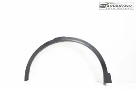 Lr140452 Land Rover 2020 Discovery Sport L550 Front Left Side Fender Wheel Arch Flare Oem