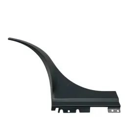 M8e2-28370-ad Land Rover 2022-2024 Range L460 Rear Right Rh Wheel Arch Inner Trim Oem