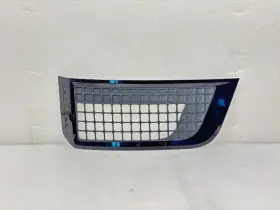 N8b2-280b11-ba Land Rover 2024 Defender L663 Passenger Side Wing Trim