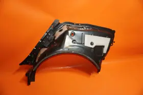 T4n3251 Land Rover Jaguar Xe Wheelhouse Panel Left Rear 2016 2017 2018 2019 Oem