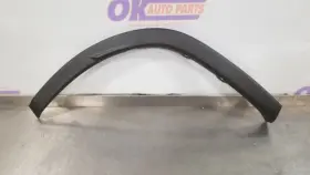 160-10313ar Lexus 22 2022 Rx350l Quarter Panel Flare Rear Right Passenger