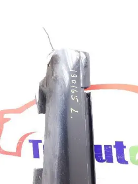 189.le1i05 Lexus 04-06 Es330 Driver Side Left Rocker Panel Moulding