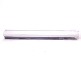 189.le1w06 Lexus 01-06 Ls430 Passenger Side Right Rocker Panel Moulding