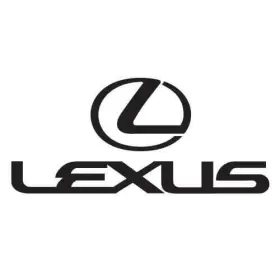 58307-33191 Lexus Genuine Panel Sub Assembly Body